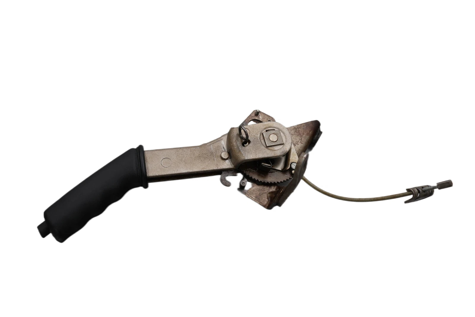 Mopar ZG751D5AA for Jeep Wrangler (2007–2018)