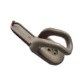 Coat Hook Hanger 1HQ78HL1AA for RAM 1500 (2009–2024)