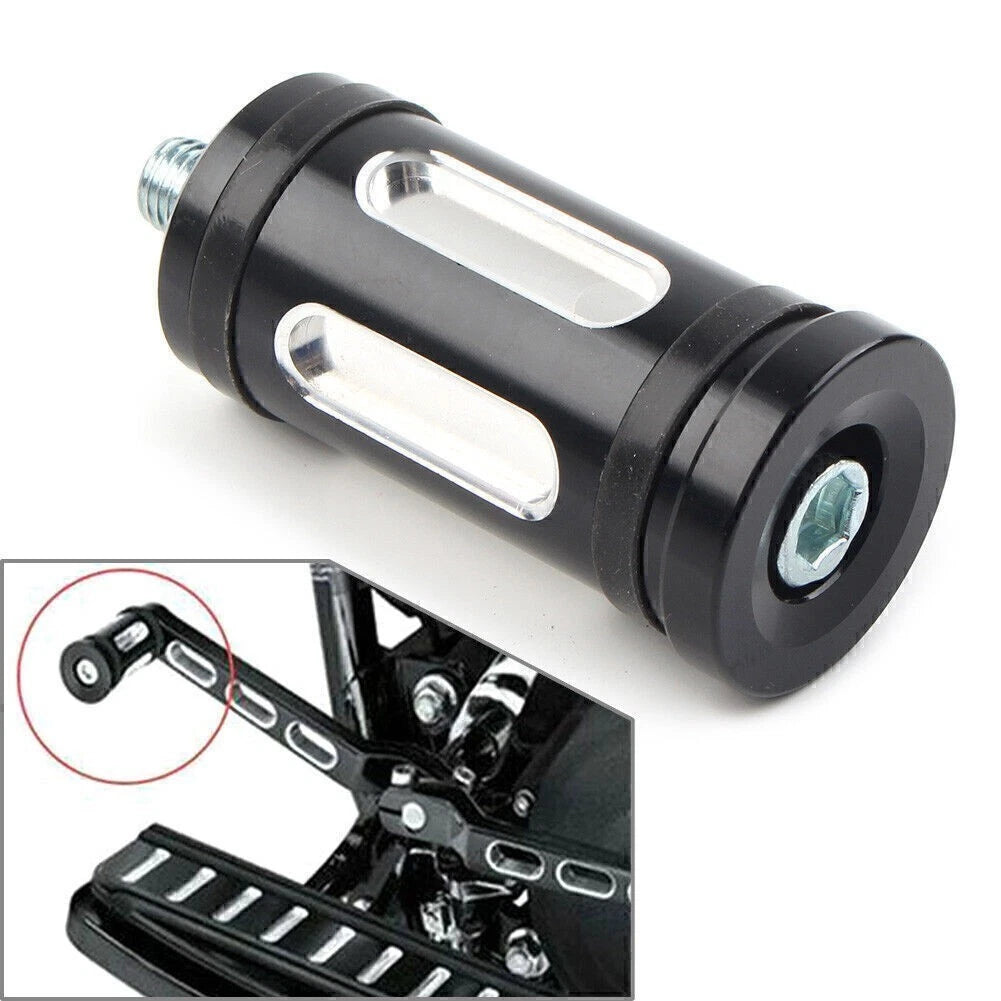 Gear Shift Peg for Harley Sportster XL, Softail, Dyna, Touring, Electra Glide