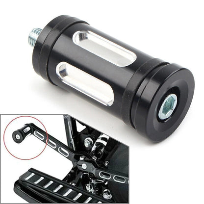 Gear Shift Peg for Harley Sportster XL, Softail, Dyna, Touring, Electra Glide