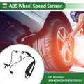 ABS Wheel Speed Sensor for Lexus ES300h (2013–2017)