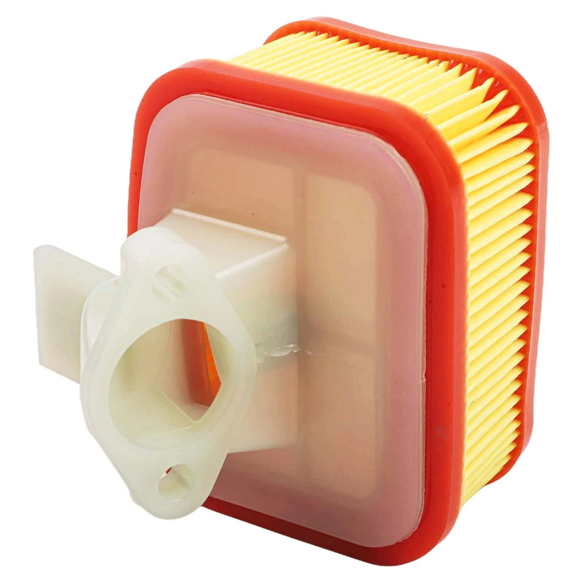 Air Filter Set of 2 for 5200 5800 52/58CC Chainsaw (Paper)