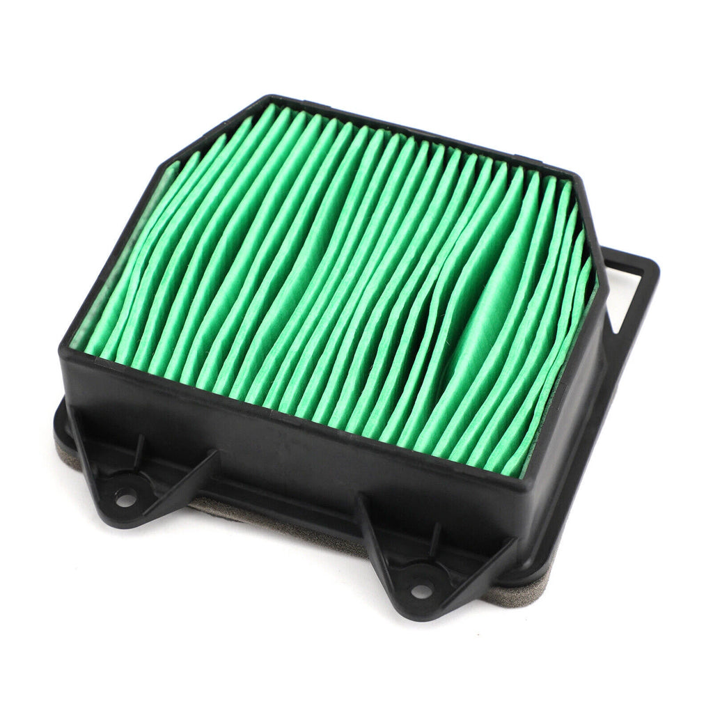 Air Cleaner Filter for Honda CB125R CB250R CB300R CB300RA CBF125/250 (2018–2020)