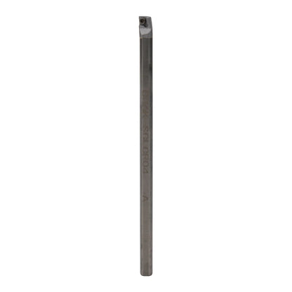 Solid Carbide Lathe Cutting Tool Turning Insert for