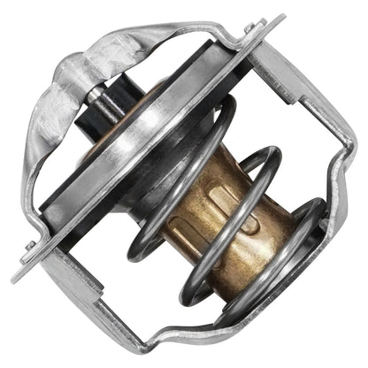 Caltric Thermostat Replacement for Yamaha FJ09 FZ09 (2014–2021)