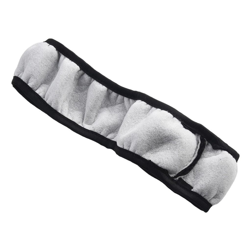 Steering Wheel Cover for Car (Universal Fit)