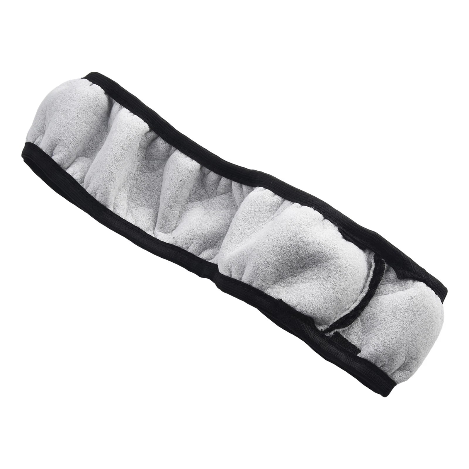 Steering Wheel Cover for Car (Universal Fit)