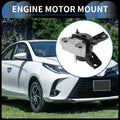 Engine Motor Mount Replacement for Toyota Previa Tarago ACR50 GSR50 (2006–2019)