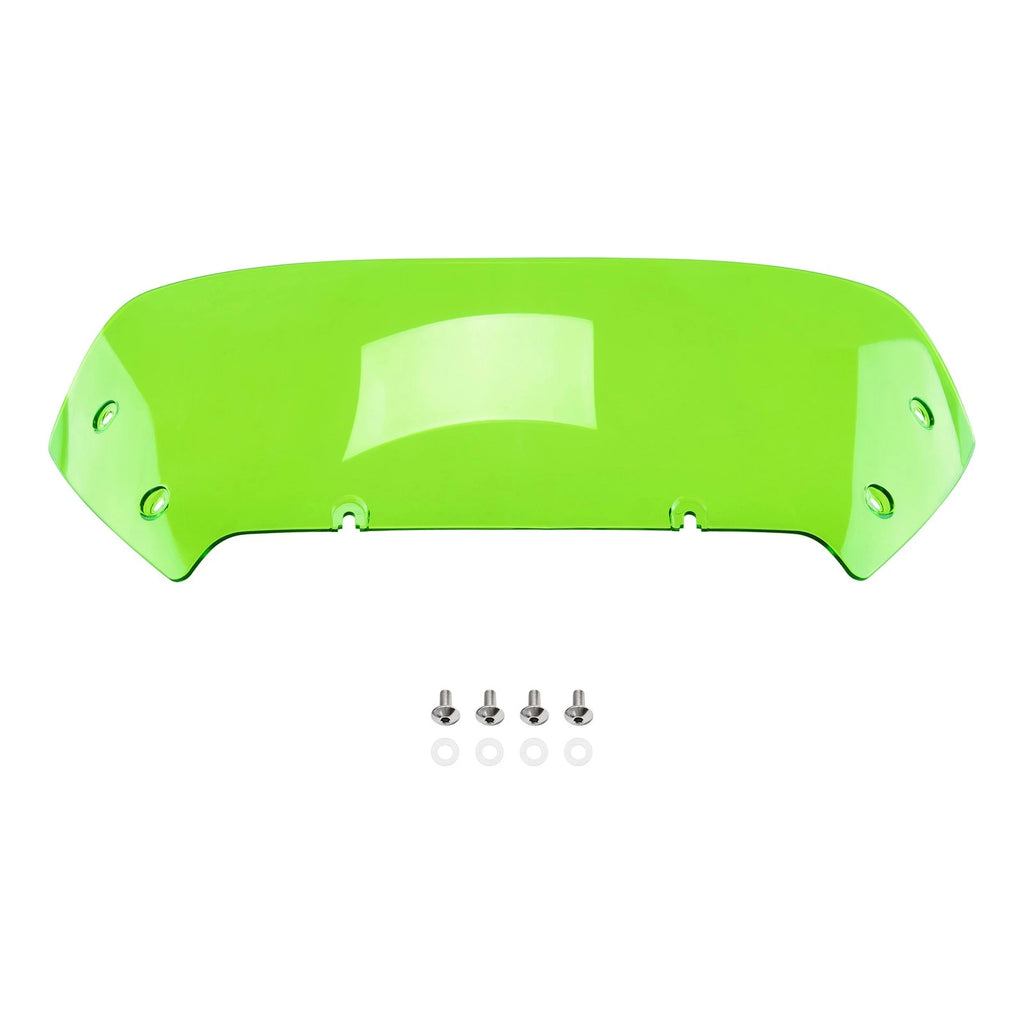Windscreen for Harley CVO Road Glide ST FLTRXSTSE (2023–2026)