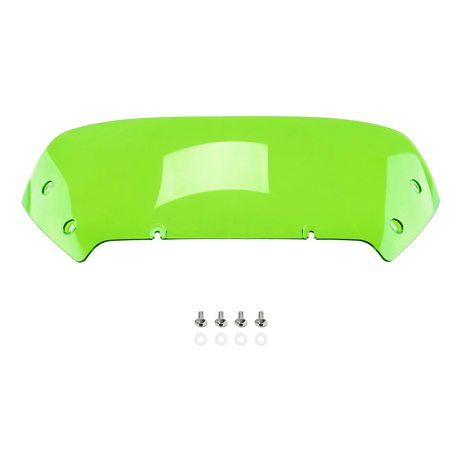 Windscreen for Harley CVO Road Glide ST FLTRXSTSE (2023–2026)