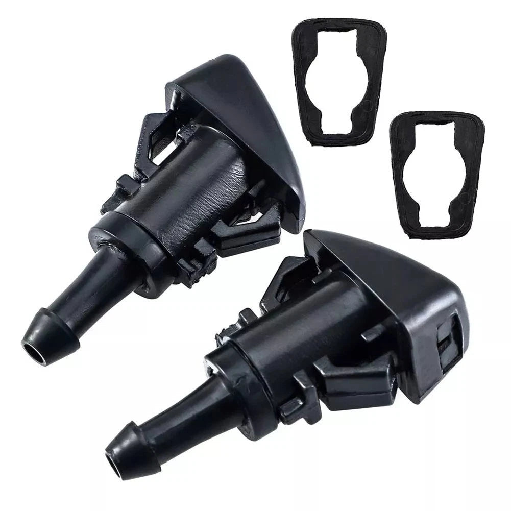 Windshield Spray Nozzle for Chrysler (2001–2007) 5113049AA