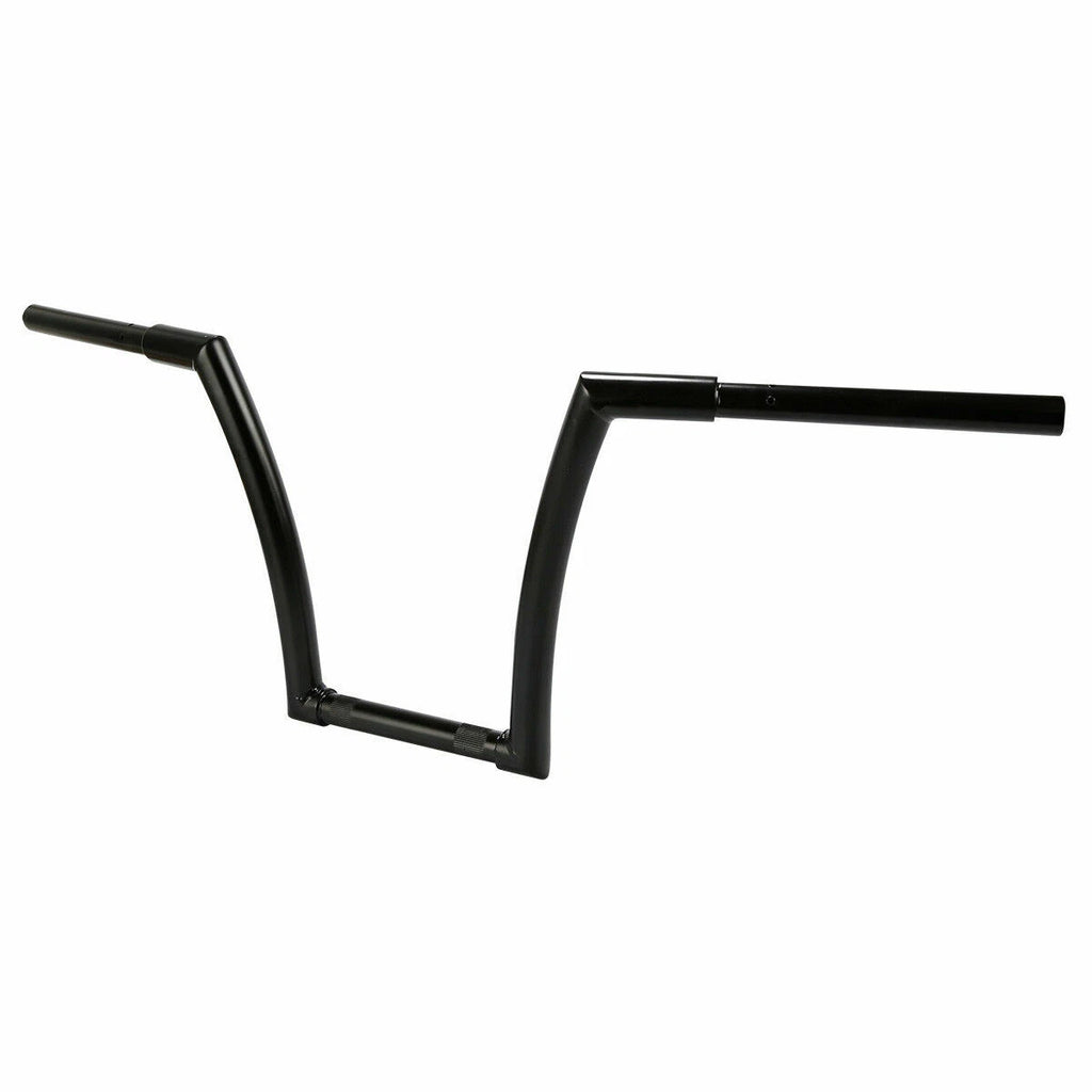 Handlebar for Victory Hard Ball, Cross Roads (2010–2014)