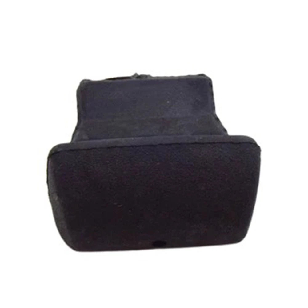 Trunk Lid Buffer Rear Bumper Pad Car Trunk Repair Replacement Installation