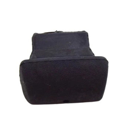 Trunk Lid Buffer Rear Bumper Pad Car Trunk Repair Replacement Installation