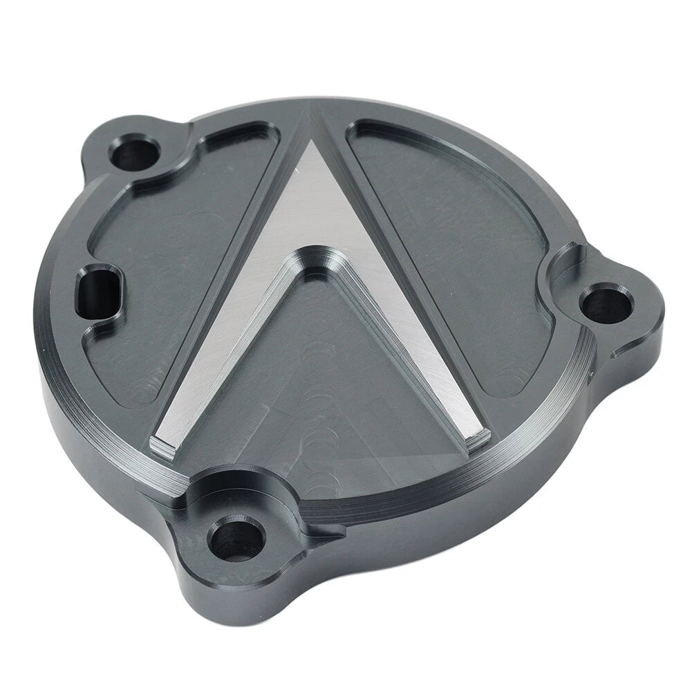 1pc Engine Stator Protective Cover for Yamaha TMAX 530 (2012–2019)
