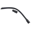 Crevice Corner Tool for Vacuum Cleaner (35mm-32mm)