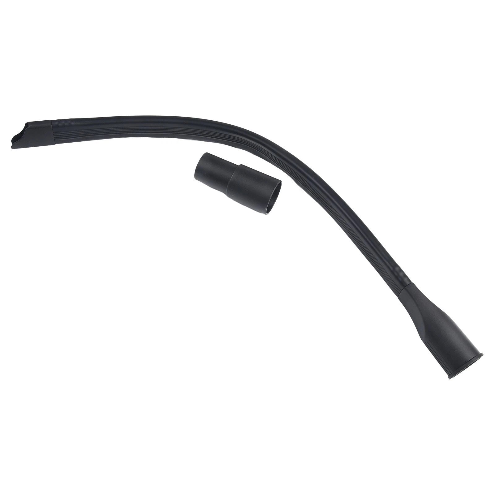 Crevice Corner Tool for Vacuum Cleaner (35mm-32mm)