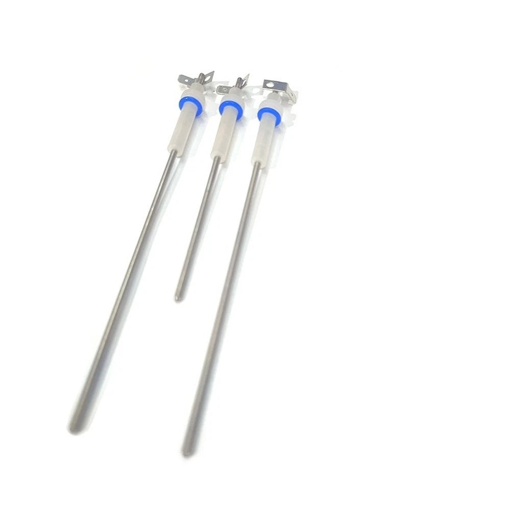 Water Level Sensor for BES920 Coffee Machine