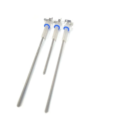 Water Level Sensor for BES920 Coffee Machine