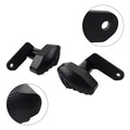 Engine Sliders Protector for Suzuki GSXR1000 (2017–2023)