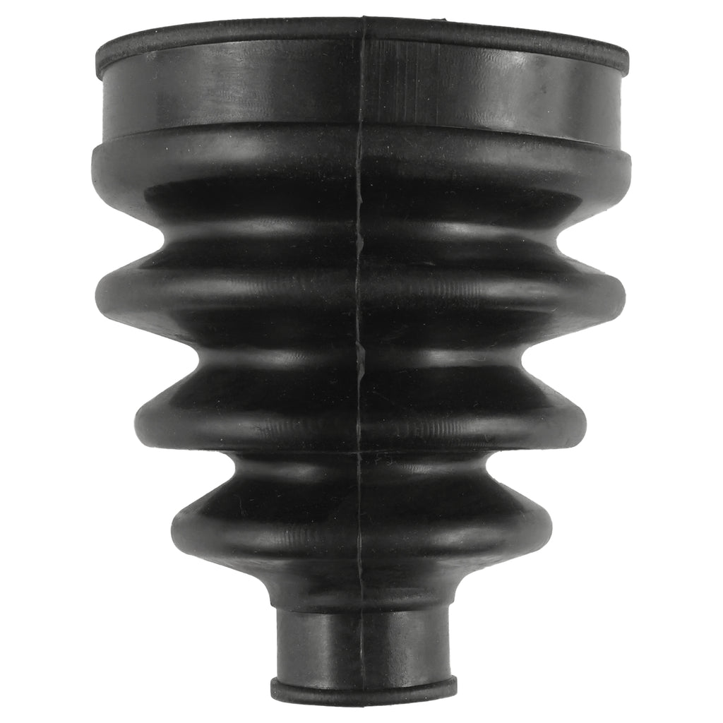 Front Axle Outer CV Boot Kit for Can-Am Commander 800R 4X4 XT (2011–2012)
