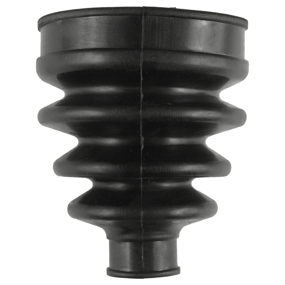 Front Axle Outer CV Boot Kit for Can-Am Commander 800R 4X4 XT (2011–2012)