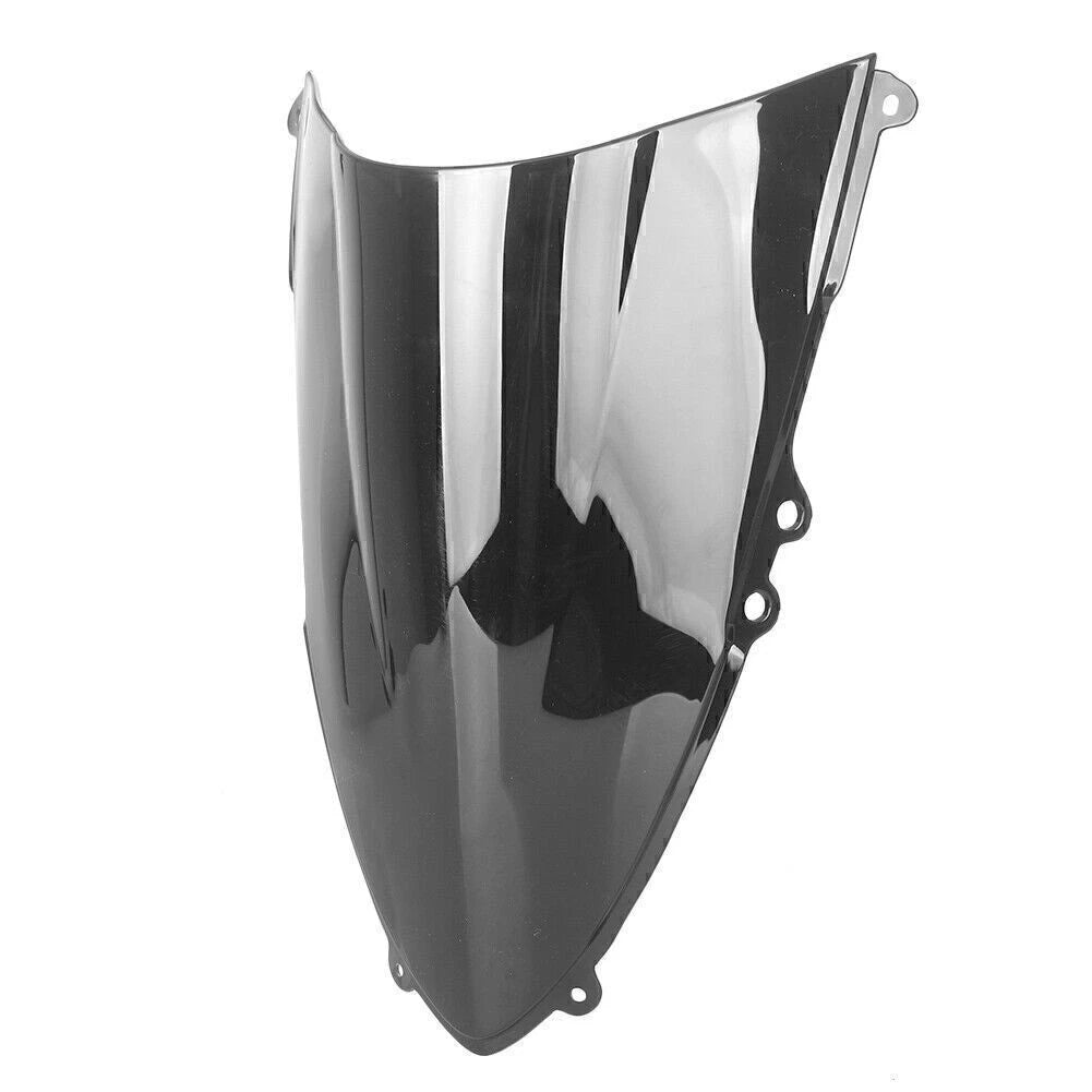 Front Windshield for Ducati 1199 (2012–2013)