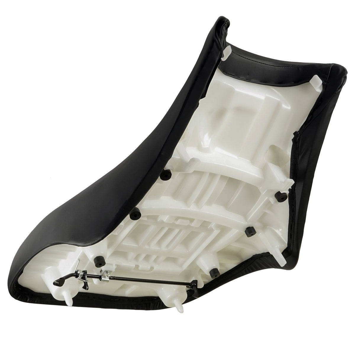 Complete Seat Replacement for Honda Foreman Rubicon 500 TRX500FA (2005–2014)