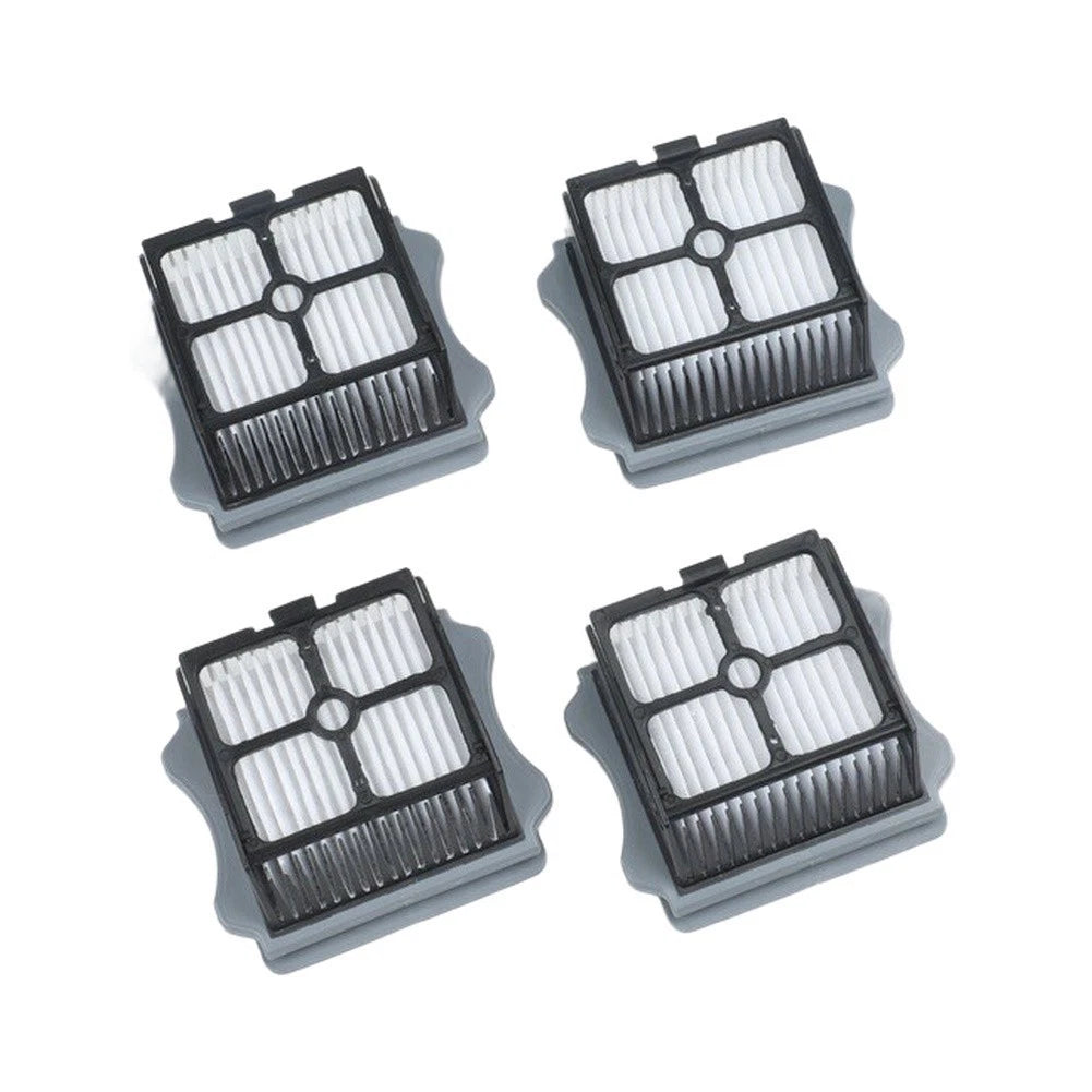 Replacement Filter for Home Cleaning (Compatible with )