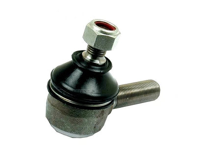 Front Track Rod End for International B250 B275 B414 B434 354 374 384 444