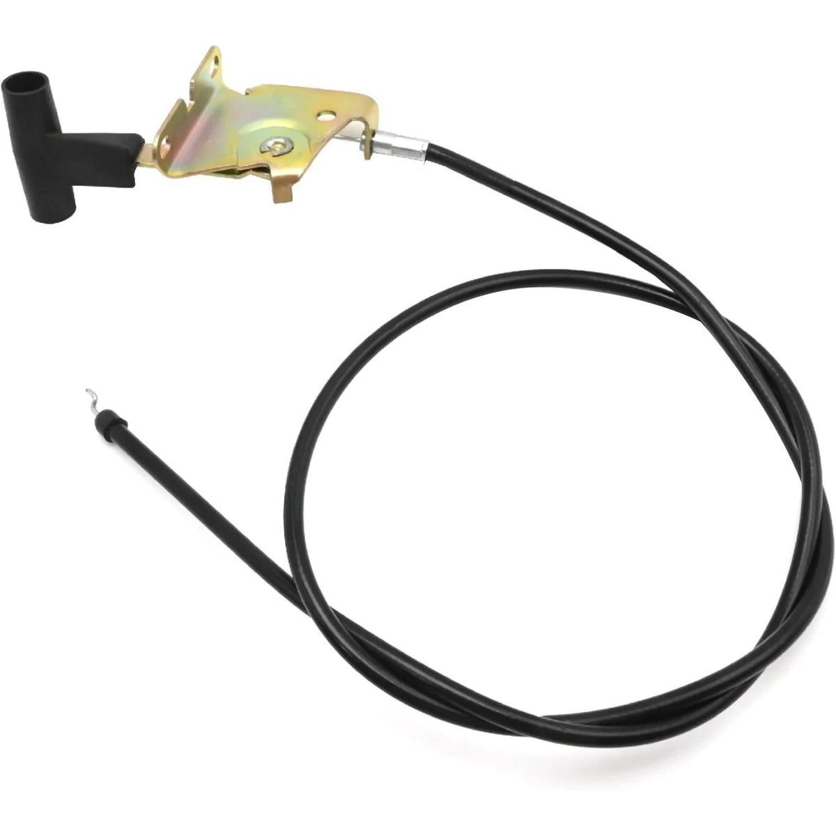 Throttle Control Cable 483975 for Scag SVRII-36A-15FS