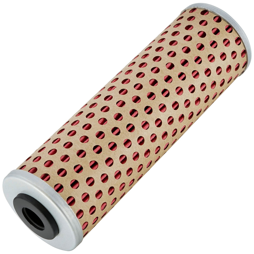 Oil Filter Replacement for KTM 250 EXC 250 XC 300 EXC (2007–2017)