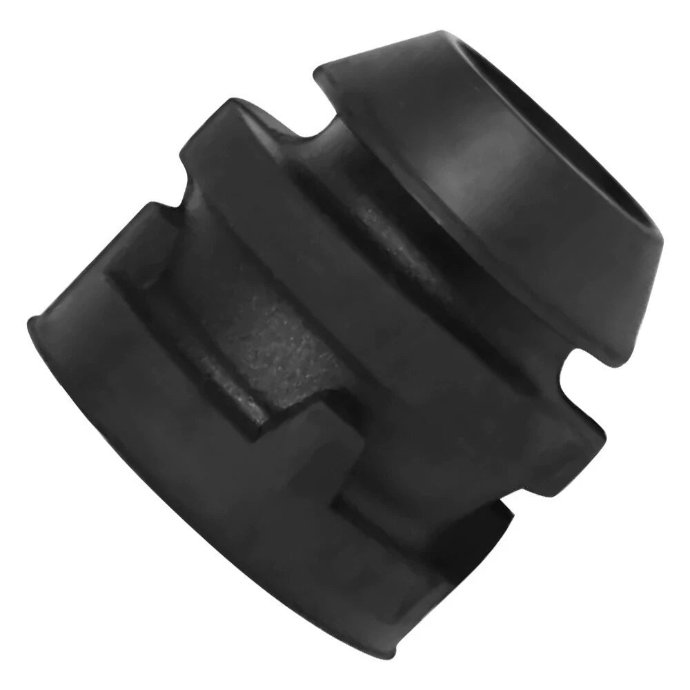 Lower Engine Radiator Insulator for Ford Kuga, Edge, Focus, Fusion, Escape, C-Max