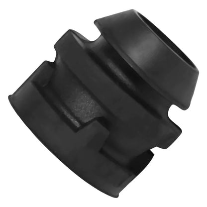 Lower Engine Radiator Insulator for Ford Kuga, Edge, Focus, Fusion, Escape, C-Max