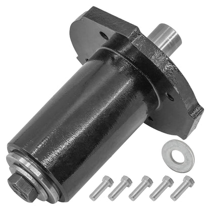 Deck Center Spindle Heavy Duty for Gravely HR1548 44 48 52 (2000–2009)