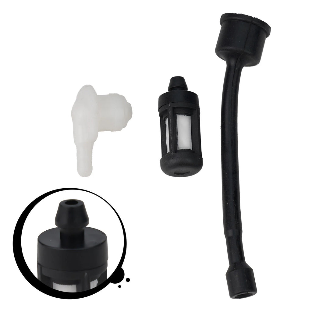 Fuel Filter Kit for Chainsaw (2020) - 076 090 1111 358 7700