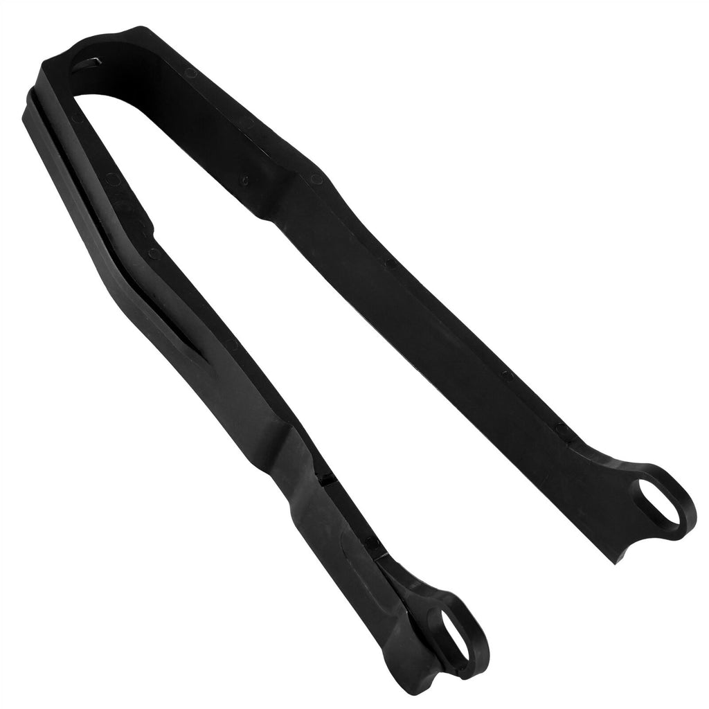 Swingarm Chain Slider Guide Replacement for Honda XR600R (1991–2000)