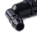 Headlight Washer Connector Elbow for VW (1998–2005) 1J0955665E