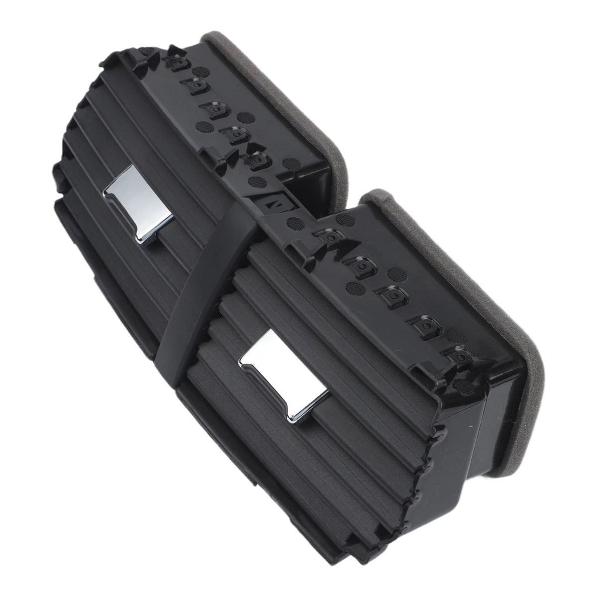 Dual Center Dash Air Vent for Ford Explorer (2016–2019)