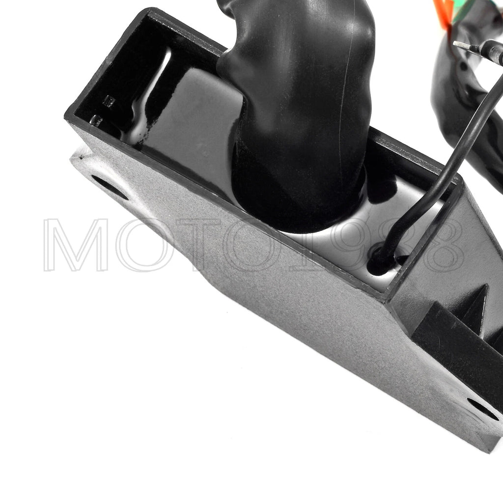 Replacement CDI Igniter for Yamaha Warrior 350 (1996) 3GD-85540-30-00