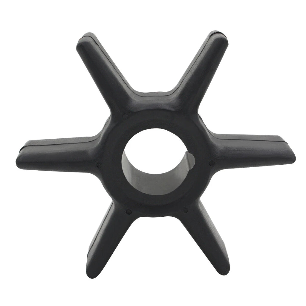 Water Pump Impeller for Mercury Mariner Outboard 30-60 HP (47-19453T)
