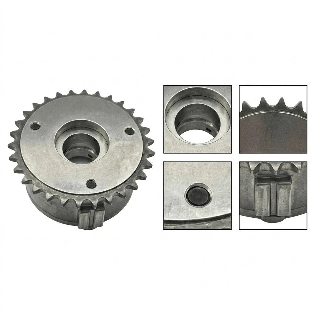 Engine Timing Part JDE36868 for