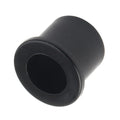 Ushing-A-Arm for Polaris Motorcycle (0453683)