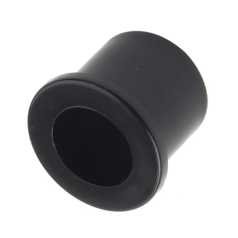 Ushing-A-Arm for Polaris Motorcycle (0453683)