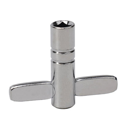 Drum Key for T Style Percussion Accessories