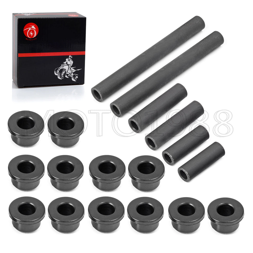 Control Arm Bushing Sleeve for Club Car Precedent (2004–2023)