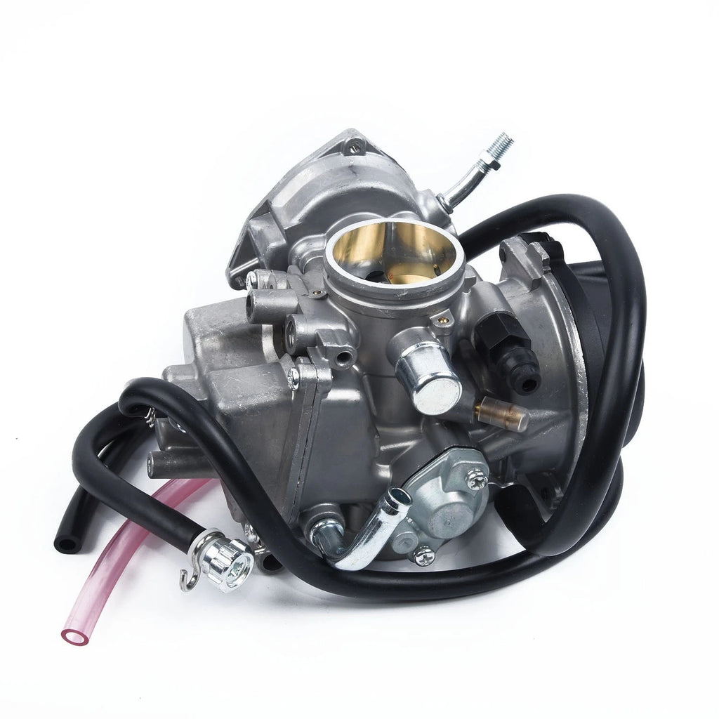 Replacement Carburetor for CF500 CF188 300cc 500cc