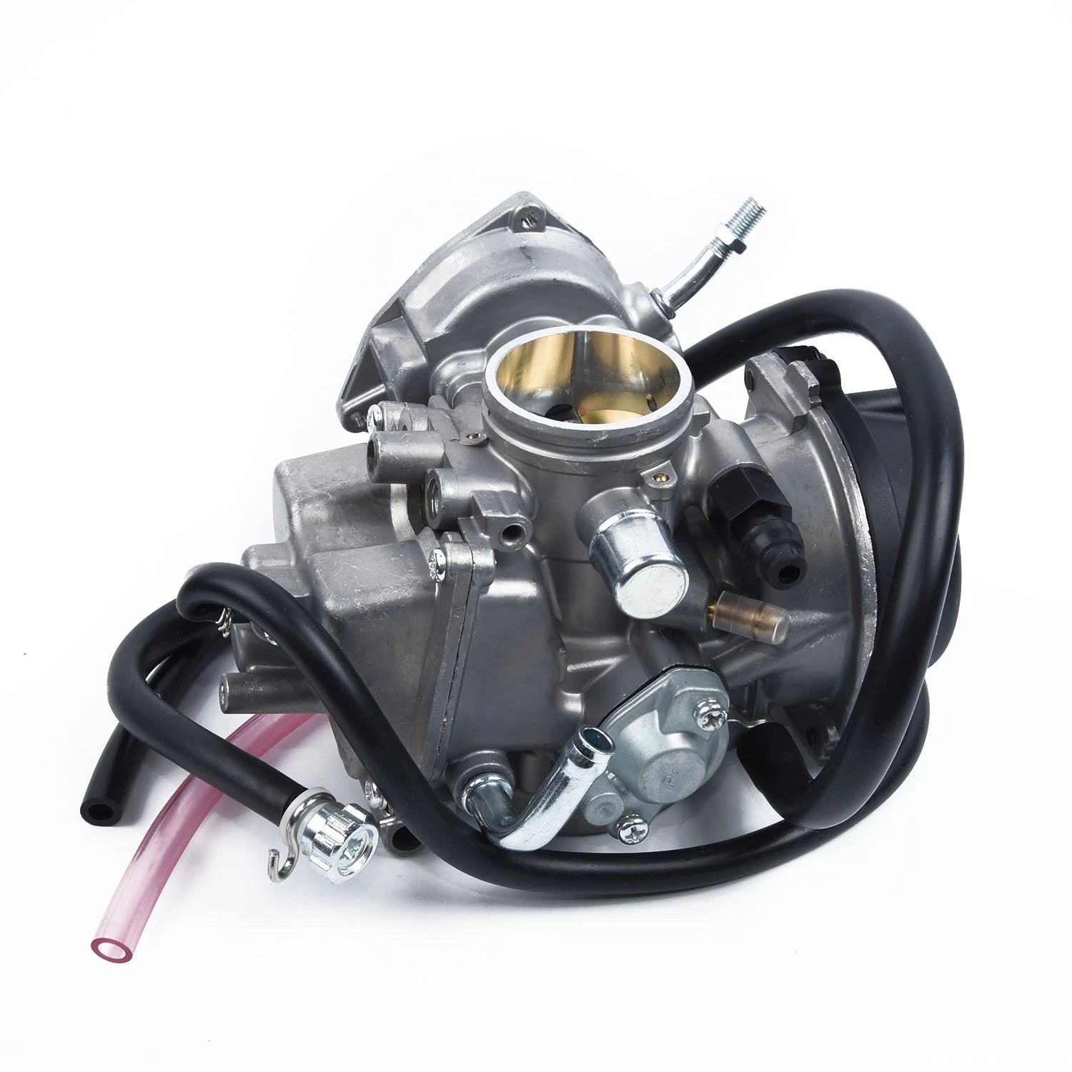 Replacement Carburetor for CF500 CF188 300cc 500cc