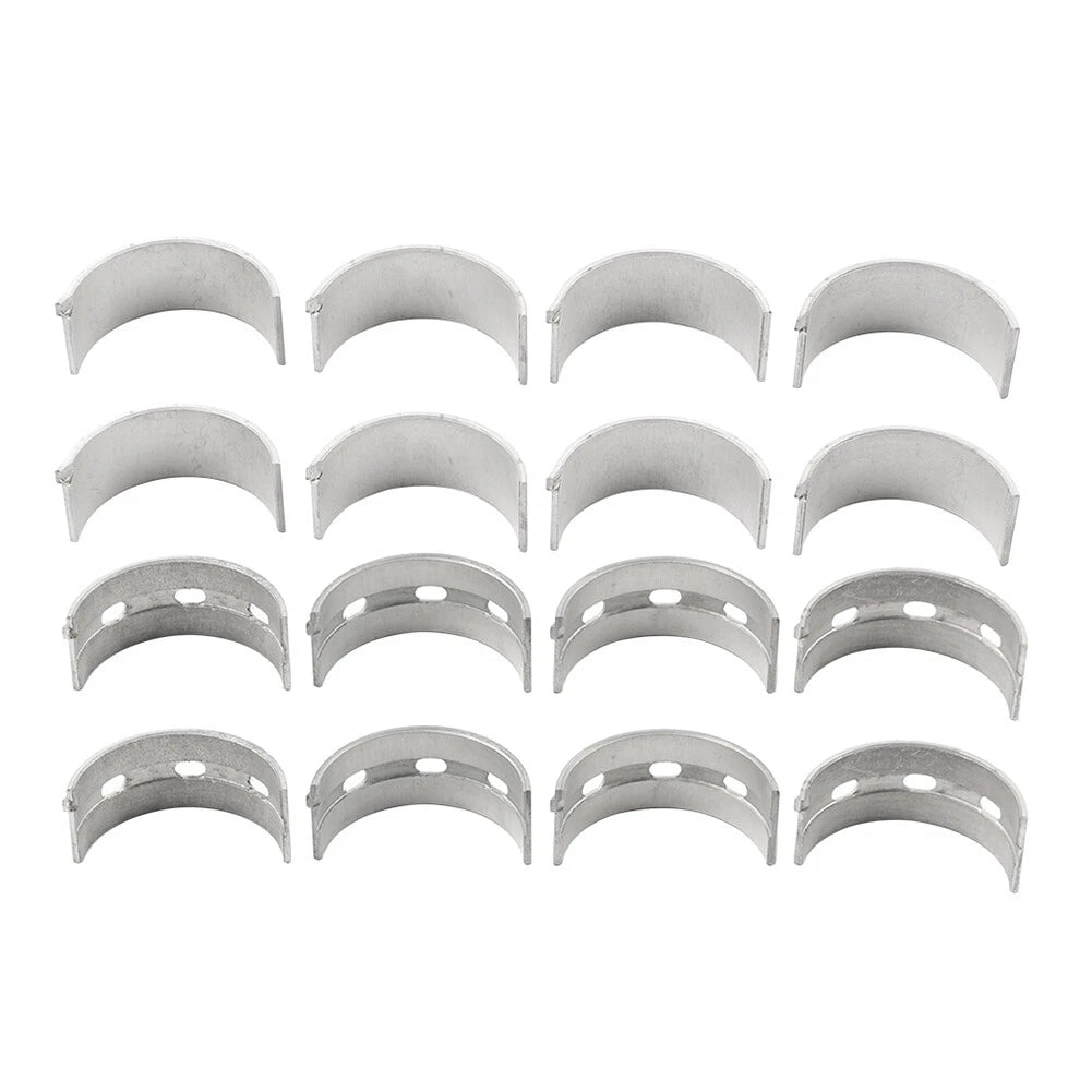 STD Connecting Rod Bearings for Honda VFR400 RVF400 (1986–1996)