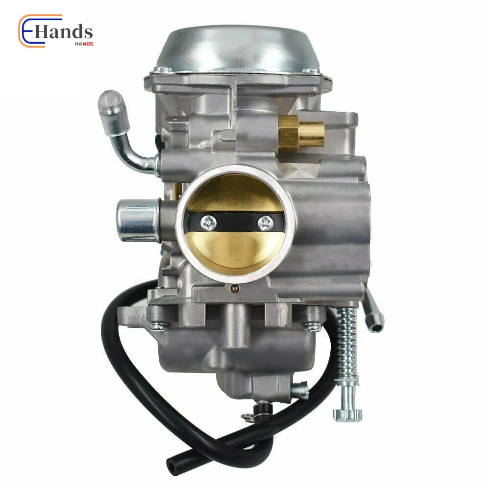 Carburetor & Intake Manifold for Polaris Magnum Trail Boss 325 330 (1995–2000)